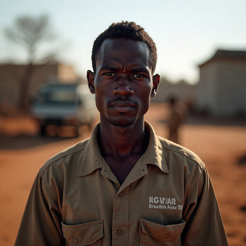 Migrant workers, South Africa, labour exploitation, labour abuse, safe reporting, undocumented migrants, labour rights, worker protection, deportation risk, Basic Conditions of Employment Act, Labour Relations Act, National Labour Migration Policy, NGOs, MIWUSA, Izwi Domestic Worker Alliance, Lawyers for Human Rights, Impimpa hotline, labour inspectorate, human rights, workplace safety, wage theft, informal sector, domestic workers, factory workers, hospitality workers, migrant helpdesk, legal aid, civil society, peer support, gender-based abuse, social protection, immigration enforcement, safe reporting channels, urban migrant communities, Rustenburg, Johannesburg, Pretoria, Cape Town, case studies, policy gaps, public health, worker unions, legal literacy, implementation roadmap, non-citizen workers, safe disclosure, workplace compliance, ethical sensitivity, reporting mechanisms, employment law, migrant advocacy, community-based support, employment inspections, undocumented worker protection, worker empowerment, NLMP implementation, workplace harassment, minimum wage compliance, occupational health and safety, migration health, migration policy, labour rights awareness, labour complaint mechanisms, employer accountability, protective legislation, safe reporting protocols, employment dispute resolution, worker safety, government oversight, policy recommendations.