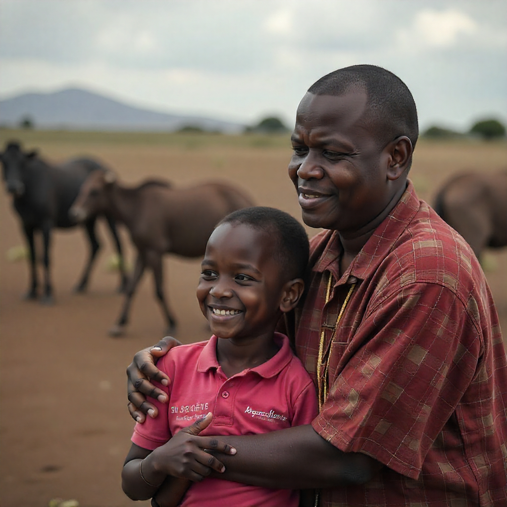 South Africa, deportation policies, migrant workers, human rights, asylum seekers, undocumented migrants, refugee protection, non-refoulement, National Labour Migration Policy, healthcare access, social services, employment rights, xenophobia, public health, migration health, migrant families, labor migration, social protection, legal framework, detention, policy gaps, migrant health forums, community-based health programs, regional health screening, inclusive policies, labor exploitation, cross-border health, maternal health, mental health, communicable diseases, non-communicable diseases, human rights violations, advocacy, civil society, policy reform, immigration law, labor quotas, health disparities, South African cities, Johannesburg, Cape Town, Hillbrow, Scalabrini Centre, Lawyers for Human Rights, ILO standards, Health Systems Trust, government policy, NGO initiatives, migrant integration, ethical sensitivity, intersectionality, gender, age, nationality, documentation status, actionable recommendations, policy implementation, migration governance, social equity, healthcare equity, public awareness campaigns, health outcomes, evidence-based solutions, regional collaboration.