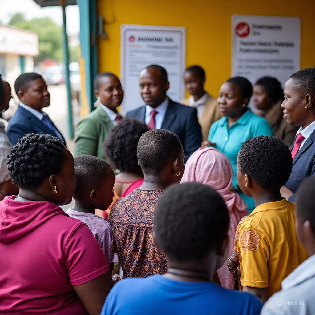 South Africa, labor migration, migration policy, vulnerable women, children, human trafficking, exploitation, migrant protection, National Labour Migration Policy, NLMP, gender-sensitive migration, child labor, forced labor, migrant rights, undocumented migrants, trafficking prevention, labor abuse, domestic workers, agricultural labor, urban migration, rural migration, Johannesburg, Pretoria, Limpopo, Mpumalanga, migrant health, social services, legal aid, community awareness, NGO programs, victim support, law enforcement training, cross-border trafficking, regional cooperation, data collection, migration research, policy gaps, intersectionality, gender-based violence, child protection, migrant advocacy, human rights, labor inspections, migration governance, trafficking victims, safe migration, ethical migration, South African government, migrant empowerment.