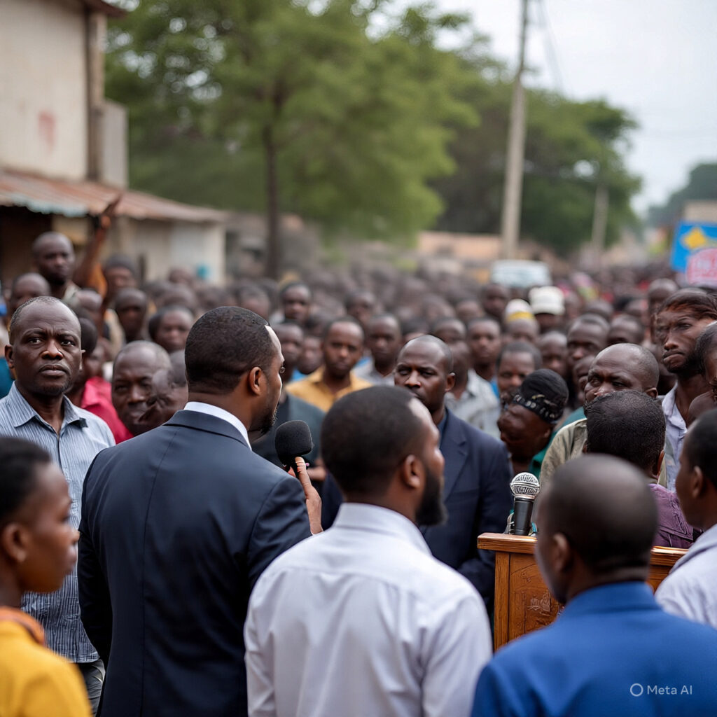 xenophobia, Tshwane municipal response, eThekwini xenophobic attacks, Operation Dudula protests, migration governance, South African Constitution Section 27, health access for migrants, urban health inequality, xenophobia and public health, informal settlements South Africa, migrant healthcare access, political populism South Africa, law enforcement and xenophobia, municipal accountability, public health policy South Africa, human rights obligations municipalities, migrants’ rights protection, SADC migration, local government xenophobia, civil society advocacy South Africa, Department of Home Affairs, South African Police Service xenophobia, Integrated Development Plan (IDP), National Health Insurance and migrants, community violence prevention South Africa, local governance ethics, Operation Dudula case study, migration and urban policy, South Africa social cohesion, migrant inclusion strategies, African migrants in South Africa, governance and accountability, policy reform South Africa, intersectional migration analysis, gender and migration health, undocumented migrants South Africa, healthcare access barriers, public health and xenophobia, municipal health services, NGO advocacy migration, evidence-based migration policy, South African human rights law, xenophobic vigilantism, local government leadership, ethical governance South Africa.