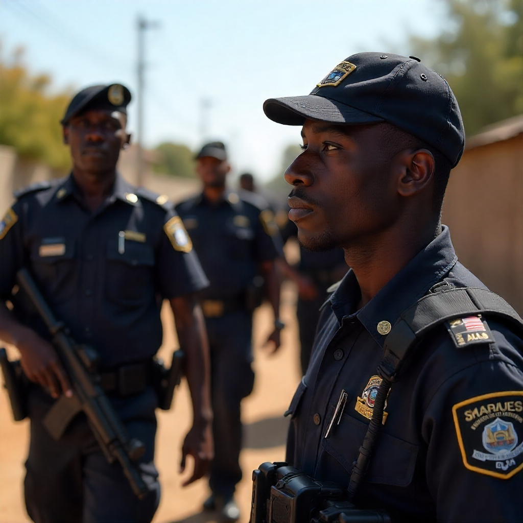 police brutality South Africa, migrant rights South Africa, xenophobia, irregular migrants, police corruption, extortion by police, arbitrary arrests, racial profiling, South African Police Service, SAPS misconduct, IPID oversight, Civilian Secretariat for Police, community policing forums, human rights violations, immigration enforcement, migrant health, public health and policing, healthcare access for migrants, law enforcement accountability, Lindela Repatriation Centre, corruption watch South Africa, Lawyers for Human Rights, African Centre for Migration and Society, Amnesty International South Africa, fear of arrest, gender-based violence migrants, migrant women abuse, public health security, undocumented migrants, Operation Dudula, anti-immigrant violence, migrant traders, informal economy policing, street-level corruption, police reform South Africa, accountability mechanisms, civil society oversight, migrant inclusion, community safety, policy reform South Africa, SAPS training, human dignity, equality before the law, migrant advocacy, xenophobia and health, policing and human rights, African migrants South Africa, health system response, migration policy, migrants in Gauteng, migrants in Johannesburg, migrants in Durban, migrants in Cape Town, inclusive policing, law enforcement reform, migrant protection, border control policy, constitutional rights South Africa, Immigration Act South Africa, migrant livelihoods, anti-corruption initiatives, social justice, urban safety, human security, community trust, migrant participation, health policy reform, TB and HIV among migrants, police impunity, rule of law South Africa, ethical policing, discrimination in policing, migrants and healthcare access, corruption in law enforcement, South African human rights law, refugee protection, asylum seekers South Africa, NGO interventions, migration health research, evidence-based policy, policy recommendations South Africa, intersectionality and policing, vulnerable populations South Africa.