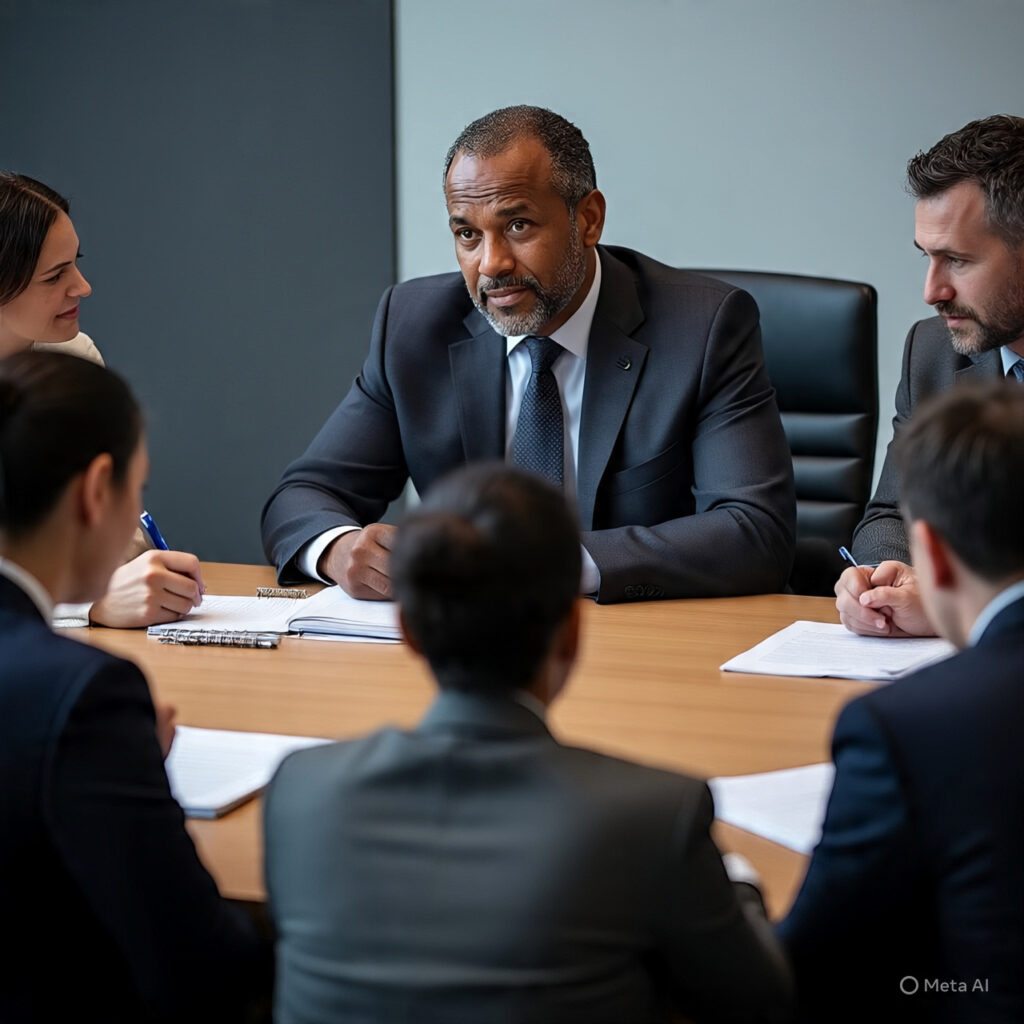 South Africa migration amnesty, irregular migrants, migration regularization, migrant documentation, economic contributions migrants, labor market South Africa, migrant healthcare access, human rights migrants, public safety migrants, regional migration precedents, Spain migration amnesty, Italy migration regularization, Argentina immigration policy, informal economy migrants, migrant integration, xenophobia South Africa, migrant social protection, undocumented migrants, migration policy South Africa, cross-border trade migrants, migrant legal aid, migrant inclusion, migration monitoring and evaluation, South African Department of Home Affairs, migrant advocacy NGOs, migration public awareness campaigns, migrant employment support, urban migrant settlements, migrant health outcomes, vulnerable migrant populations, intersectional migration policy, migration implementation roadmap