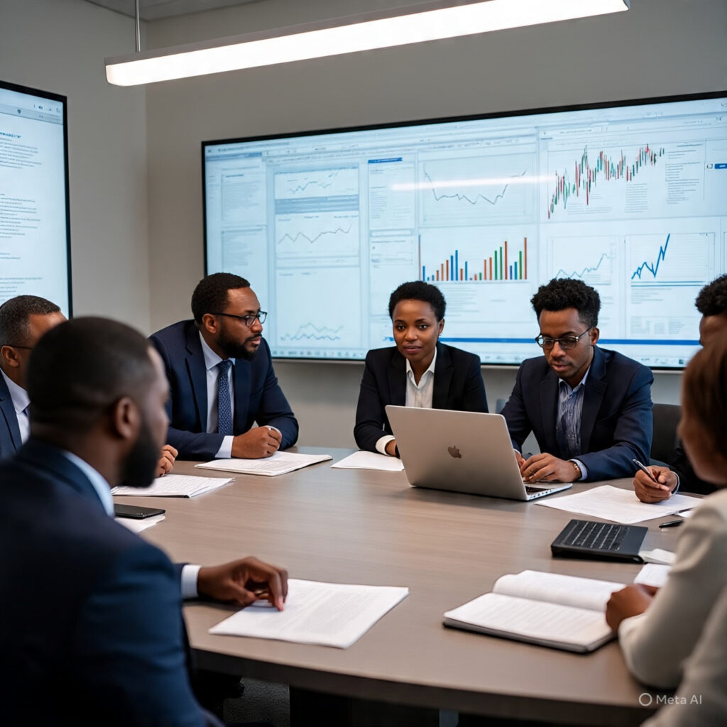 Kenya diaspora, remittances, diaspora remittances, economic development, financial inclusion, dependency myth, Kenyan migrants, diaspora investment, real estate investment Kenya, education funding Kenya, healthcare funding Kenya, Nairobi remittances, Mombasa remittances, Eldoret remittances, diaspora case studies, financial literacy, diaspora engagement, public-private partnerships, Kenya development policy, migration economics, digital money transfers, mobile money Kenya, diaspora impact, sustainable development Kenya, Kenya economy, investment patterns, poverty alleviation, household income Kenya, diaspora-led projects, Kenyan migrant families, infrastructure development Kenya, Kenya financial sector, diaspora remittance programs, Kenyan urban development, cross-border finance, development financing, diaspora empowerment, Kenya rural development