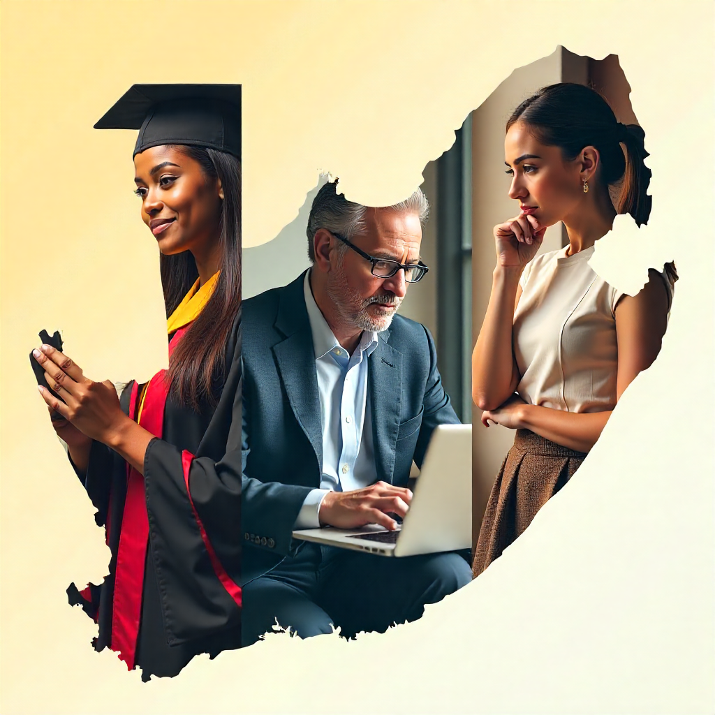 student migration South Africa, educational migration South Africa, economic migrant South Africa, migrant students health, foreign students South Africa, student-worker migrant, migration policy South Africa, study visa South Africa, work visa South Africa, migrant health outcomes, higher education policy South Africa, informal work migrant students, intersectional migration, migrant mental health, TB risk migrant students, healthcare access migrants, urban migration South Africa, Johannesburg migrant students, Durban migrant students, Cape Town migrant students, SADC education mobility, migration and family support, undocumented student migrants, gender and migration, migrant student housing, migrant labor South Africa, policy gaps migration, integrated support systems migrants, migrant student wellbeing, NGOs migrant support, community peer networks, migration research gaps South Africa, student economic survival, foreign student challenges, migrant advocacy South Africa, university support migrant students, xenophobia and health access, migration health inequities, informal economy migrant students