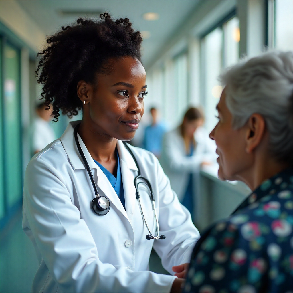 African migrants UK, Nigerian migrants UK, UK migration policy, burden on services myth, migrant contributions to UK economy, Nigerian students UK economy, African health workers NHS, Skilled Worker visa contributions, migrant tax contributions UK, migrant use of healthcare UK, Nigerian migrants education UK, migrants and social services UK, UK Migration Advisory Committee report, international students economic impact UK, African diaspora UK public services, migration and welfare UK, fiscal impact of migrants UK, Nigerian healthcare workers UK, African migrants South Africa, migrants access to healthcare South Africa, National Health Insurance South Africa migrants, undocumented migrants South Africa, migrant policy gaps South Africa, xenophobia and healthcare South Africa, migrant contributions to social systems, intersectionality migration health, gender and migration services, age and migration health outcomes, migrant documentation status services, evidence-based migration policy, migrant rights to healthcare and education.