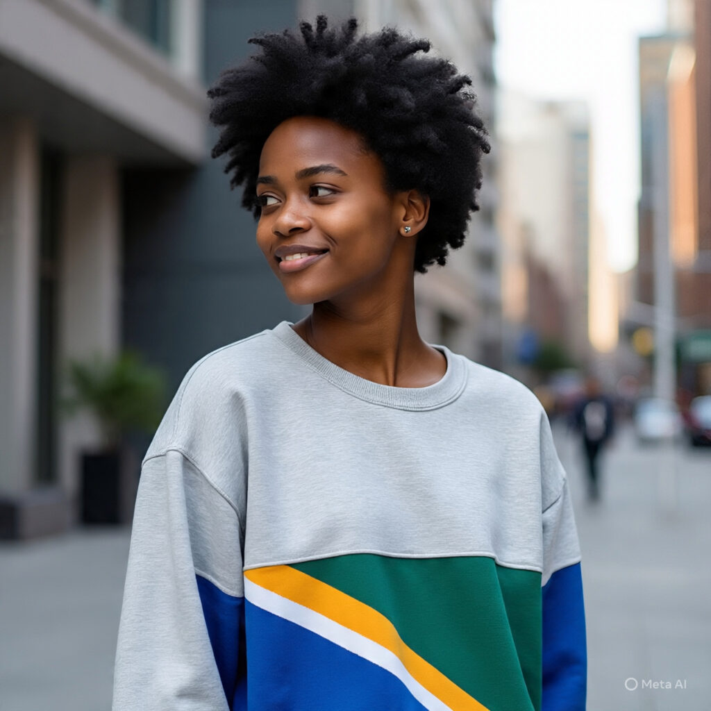 South African migration to UK, South African emigrants, South Africa-UK migration history, recent arrival myth, historical migration patterns, South African diaspora, Johannesburg emigration, Pretoria migrants, South African nurses in UK, skilled migration, NHS foreign workers, migration policy South Africa, UK immigration policy, professional accreditation, migrant health outcomes, migration case studies, diaspora support networks, bilateral agreements South Africa UK, migration integration, economic migration, political migration, post-apartheid emigration, colonial migration ties, intersectional migration factors, migrant mental health, migration workforce shortages, migrant rights, migration policy gaps, international cooperation in migration, South African expatriates, migration trends 2020-2025