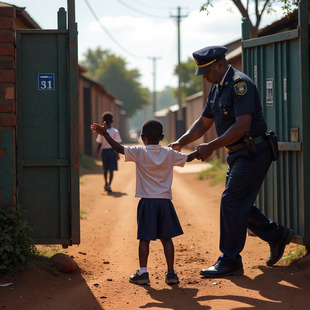 migrant children education South Africa, undocumented learners, South African Schools Act, Admission Policy for Ordinary Public Schools, right to basic education, Section 29 Constitution, Centre for Child Law, Department of Basic Education, education access barriers, school admissions South Africa, documentation requirements, inclusive education, xenophobia in schools, Gauteng education system, Home Affairs documentation, LURITS system, provincial education departments, refugee learners, migrant rights, education policy South Africa, child rights, equality in education, human rights in South Africa, NGOs in education, community advocacy, school inclusion models, Hillbrow Primary School, Scalabrini Centre, SECTION27, Equal Education, CoRMSA, Jesuit Refugee Service, Save the Children South Africa, educational exclusion, urban migration South Africa, Johannesburg schools, Cape Town schools, Durban schools, Limpopo border schools, public health and education, gender and migration, education equity, intersectional vulnerabilities, youth marginalization, constitutional rights enforcement, policy reform South Africa, children on the move, inclusive schooling practices, teacher migration sensitivity training, education monitoring South Africa, documentation barriers, migrant family challenges, human rights education, child protection South Africa