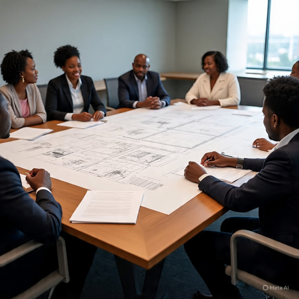 migrant rights training, South Africa healthcare, public health officials, constitutional obligations, health system strengthening, medical xenophobia, refugee healthcare access, asylum seekers health services, documentation barriers, healthcare discrimination, rights-based training, cultural competency training, migration health policy, universal health coverage, healthcare worker education, human rights sensitization, emergency medical care, National Health Act, Section 27 Constitution, Refugees Act implementation, health equity, inclusive healthcare, TB transmission, HIV prevention, public health security, healthcare access barriers, language interpretation services, patient rights education, peer champion model, budget-neutral training, cost-effective interventions, monitoring and accountability, patient feedback mechanisms, Cape Town health programs, Gauteng health facilities, Western Cape Department of Health, eThekwini Municipality, Johannesburg Region F, KwaZulu-Natal healthcare, implementation strategies, policy recommendations, facility management, NGO partnerships, academic institutions, continuing professional development, pre-service education, Health Professions Council, staff capacity building, xenophobia reduction, attitude change interventions, behavioral training, interactive learning methods, case-based learning, role-playing exercises, graduated implementation, sustainable training models, community health workers, migrant patient committees, progressive supervision, disciplinary measures, standard operating procedures, multilingual signage, health systems research, migration dynamics, social determinants of health, vulnerable populations, ethical healthcare provision, Batho Pele principles, primary healthcare access, antenatal care, chronic disease management, infectious disease control, healthcare quality improvement, performance indicators, needs assessment, blended learning, e-learning platforms, mobile applications, digital health solutions, evidence-based interventions, stakeholder engagement, institutional change, health policy analysis, African healthcare systems, Southern Africa migration, cross-border health, refugee health rights, undocumented migrants, documentation status, legal frameworks, international obligations, health workforce development, professional ethics