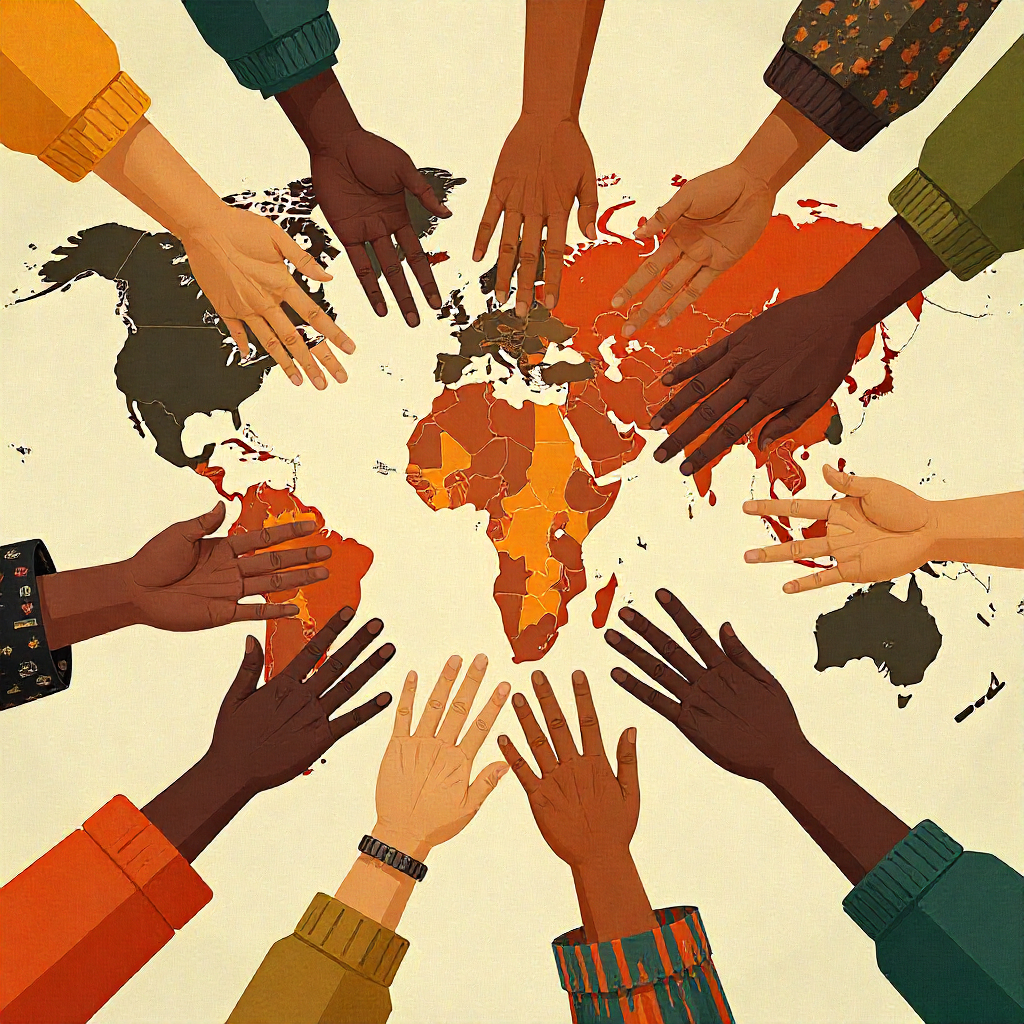 migration amnesty South Africa, migrant regularization, undocumented migrants, migration policy reform, immigration system South Africa, migrant rights, economic inclusion, regional migration, SADC migration policy, home affairs reform, irregular migration, migrant labour, border management, migration governance, South African economy, social cohesion, security benefits of documentation, migrant integration, migration data South Africa, human rights, migration and development, legal status, migrant workers, migration pathways, regularization program, South African migration law, migration policy framework, migration management, migrant contributions, migration reform South Africa