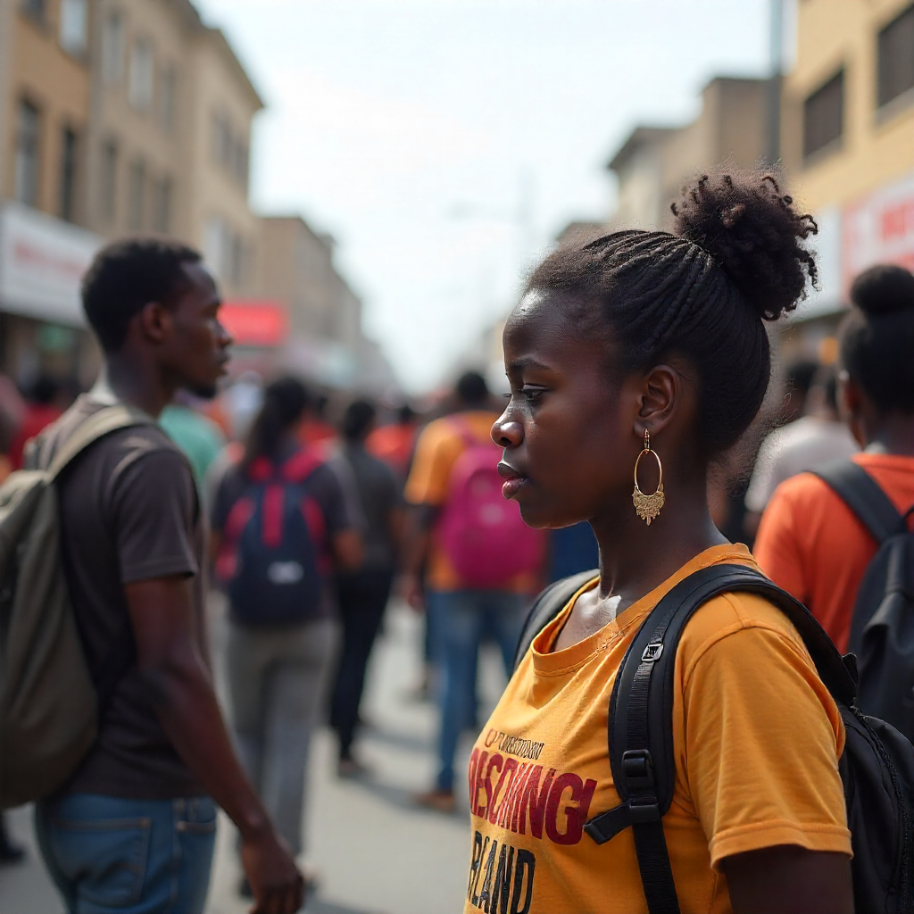 xenophobic violence South Africa, Mozambican migrants, migration policy South Africa, urban xenophobia, migrant health South Africa, policy solutions to xenophobia, South African cities migration, Johannesburg migrant communities, Durban xenophobia, Cape Town informal settlements, Diepsloot xenophobia, migrant rights South Africa, SADC migration policies, cross-border migration Mozambique, migrant healthcare access, anti-xenophobia strategies, community policing migrants, social cohesion programmes South Africa, migrant integration policies, informal economy migrant workers, South African health policy migrants, National Health Insurance migrants, refugee and migrant protection, border management South Africa, human rights violations migrants, migrant housing conditions, township violence migrants, gender-based xenophobia, undocumented migrants South Africa, local government responses to xenophobia, NGO interventions migration, public health and migration, hate crime legislation South Africa, integration of Mozambican migrants, South African immigration reform, migrant livelihoods risk, migrant youth and violence, migrant women vulnerability, migrant education access, African migration trends, internal displacement xenophobia, policy recommendations xenophobia.