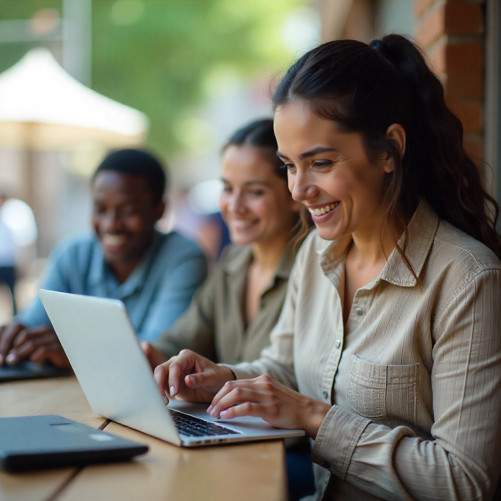 digital remittances, migrant health access, South Africa healthcare, financial technology, cross-border payments, Mukuru, WorldRemit, mobile money, healthcare financing, Zimbabwe migrants, Mozambique migrants, xenophobia in healthcare, medical discrimination, National Health Insurance Act, NHI Act 2024, asylum seekers healthcare, undocumented migrants, remittance corridors, Operation Dudula, healthcare barriers, maternal health access, chronic disease management, HIV treatment access, antiretroviral therapy, ART access, healthcare exclusion, transaction costs, remittance fees, PRIME Africa, IFAD-EU initiative, mobile money platforms, MTN Mobile Money, health policy South Africa, migration health, healthcare rights, constitutional healthcare, private healthcare costs, public health facilities, Johannesburg healthcare, Pretoria healthcare, Cape Town healthcare, Gauteng health department, health system barriers, documentation requirements, expired permits, asylum seeker permits, Zimbabwe Exemption Permit, medical xenophobia, vigilante groups, clinic gatekeeping, emergency healthcare, notifiable conditions, chronic medication access, diabetes management, hypertension treatment, pregnancy care costs, antenatal care, delivery fees, maternal mortality, health financing models, digital health wallets, M-TIBA Kenya, health insurance bundles, remittance-healthcare nexus, financial inclusion, payment platforms, cash pick-up services, rural healthcare access, telemedicine, pharmaceutical costs, private pharmacy purchases, NGO healthcare services, Médecins Sans Frontières, Scalabrini Centre, Lawyers for Human Rights, Section27, health navigation services, community health workers, health cooperatives, SADC health frameworks, regional health coordination, portable health benefits, migration corridors, remittance inflows, sub-Saharan Africa, Southern Africa remittances, informal remittance channels, health outcome measurement, intersectional vulnerabilities, gender health disparities, women migrants healthcare, elderly migrants, pediatric care access, health policy reform, universal health coverage, health equity, migrant health rights, discrimination in healthcare, fear of deportation, healthcare utilization patterns, public-private partnerships, fintech innovation, blockchain remittances, digital payment adoption, mobile health technology, health data systems, evidence-based policy, health systems analysis, migration health research, healthcare cost barriers, out-of-pocket expenses, health expenditure, poverty and health, social determinants of health, health access inequality, vulnerable populations, refugee health, displacement health, cross-border health, transnational healthcare, diaspora healthcare support, family remittances, health emergency transfers, chronic disease continuity, treatment adherence, medication compliance, viral suppression, HIV transmission prevention, CD4 monitoring, health monitoring systems, anti-xenophobia training, cultural competency, multilingual health services, mobile health units, health service delivery, primary healthcare, preventive services, health screening, contraceptive access, family planning, reproductive health, health literacy, remittance literacy, financial literacy, health education, patient rights, health advocacy, health justice, ethical healthcare, health system reform, policy implementation, healthcare governance, health facility discrimination, patient rejection, health service refusal, alternative healthcare seeking, health coping strategies, survival strategies, health resilience, community health support