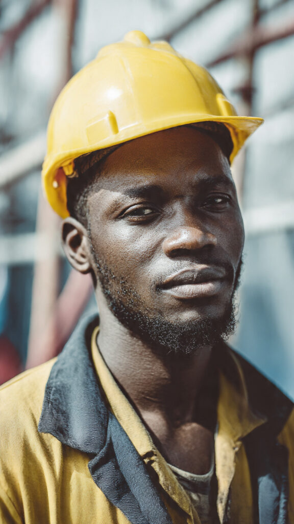 African migrants, South Africa labour market, migrant skills, migrant workforce, foreign-born residents South Africa, healthcare professionals migrants, skilled trades migrants, migrant entrepreneurs, informal economy migrants, labour migration policy South Africa, migrant integration, xenophobia in South Africa, recognition of foreign qualifications, migrant employment challenges, migrant contributions economy, inclusive labour policies, points-based migration system, migrant business ownership, vocational skills migrants, migrant training programs, Cape Town migrant workforce, Johannesburg migrant employment, Durban migrant businesses, migration health policy, small business migrants, migrant entrepreneurship, employment discrimination migrants, migrant workforce development