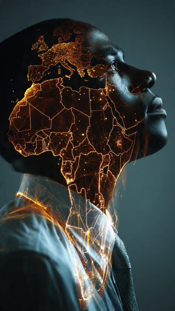 brain drain, skilled professionals, Zimbabwe, Zambia, South Africa, health workforce migration, healthcare workers, health policy, migration health, human resources for health, regional collaboration, SADC health systems, ethical recruitment, rural health retention, health worker incentives, diaspora engagement, return migration, brain circulation, labour migration policy, Critical Skills Visa, bilateral agreements, healthcare capacity, professional recognition, health system strengthening, public health policy, cross-border mobility, workforce data systems, task shifting, retention schemes, healthcare inequality, gender and migration, intersectional migration, migrant healthcare professionals, health sector reform, African health systems, regional brain drain solutions, sustainable health workforce, South African health policies, healthcare migration trends, policy recommendations, circular migration