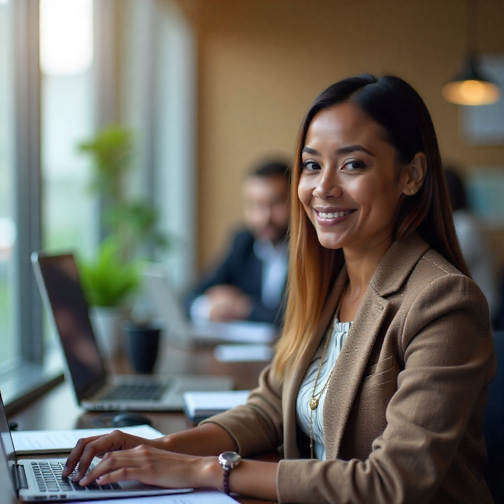 South Africa critical skills visa, CSWV, skilled migrants South Africa, workplace rights migrants, migration health South Africa, SAQA qualification recognition, spousal work rights, visa processing delays, skilled worker shortages, healthcare professionals South Africa, IT specialists South Africa, bureaucratic hurdles visa, underemployment skilled migrants, brain waste South Africa, migration policy South Africa, labor migration South Africa, Johannesburg skilled migrants, Cape Town skilled workers, Durban migration challenges, policy gaps migration, South Africa talent retention, migrant integration South Africa, employment barriers migrants, gender and migration, intersectional migration challenges, vulnerable migrant populations, evidence-based migration solutions, migration health policy, skilled visa recommendations, migration rights advocacy, South Africa labor law, professional licensure migrants