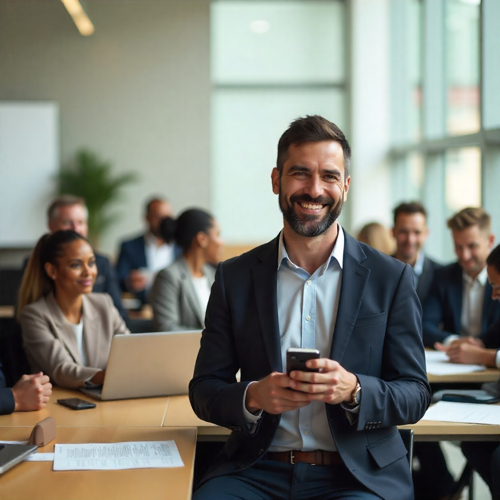 foreign workers South Africa, Labour Relations Act, Immigration Act, migrant labour rights, migrant workers protection, employment law South Africa, labour rights migrants, undocumented workers, work permits South Africa, Department of Home Affairs, Department of Employment and Labour, xenophobia and labour, migrant inclusion, workplace discrimination, occupational health and safety South Africa, migrant healthcare access, CCMA migrant cases, South African labour policies, international migration policy, migrant labour exploitation, employment equity South Africa, migrant domestic workers, temporary work visas, human rights South Africa, migrant integration, South African Constitution, social protection migrants, regional migration SADC, fair labour practices, migrant justice South Africa, policy reform South Africa 2025