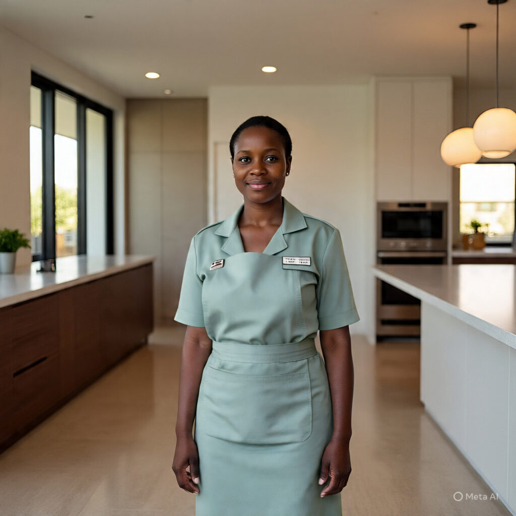 migrant domestic workers South Africa, domestic worker rights, labour rights South Africa, migrant workers’ rights, domestic work laws South Africa, Basic Conditions of Employment Act, Sectoral Determination 7, Labour Relations Act, Unemployment Insurance Fund South Africa, COIDA domestic workers, migrant women workers, undocumented workers South Africa, Department of Employment and Labour, South African Human Rights Commission, SweepSouth report 2025, domestic work exploitation, migrant labour enforcement, social protection for migrants, healthcare access for migrants, domestic worker minimum wage South Africa, gender and migration, migrant health rights, Johannesburg domestic workers, Cape Town domestic workers, Durban domestic workers, Zimbabwean domestic workers, Malawian domestic workers, Mozambican domestic workers, human rights South Africa, migration policy South Africa, informal employment South Africa, migrant labour policy enforcement, migrant worker legal aid, South African labour inspection, migrant domestic worker case studies, health and migration South Africa, worker protection NGOs, inequality in domestic work, policy reform South Africa 2025, migrant inclusion South Africa