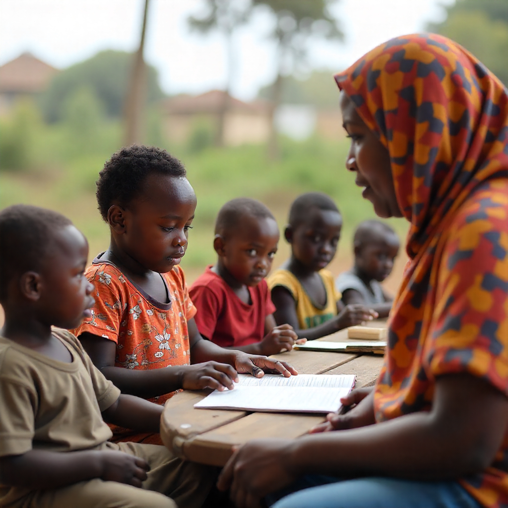 remittances from South Africa, African migrant remittances, top remittance destinations Africa, health policy implications of remittances, migration and health, South African migration trends, remittance health impacts, migrant-sending countries Africa, Lesotho remittances, Zimbabwe remittances, Mozambique remittances, Nigeria remittances, diaspora remittances Africa, economic impact of remittances, healthcare funding through remittances, migration and public health, informal cross-border remittances, remittances and household health access, South African Reserve Bank remittance data, financial inclusion for migrants, remittance costs South Africa, African health systems and remittances, poverty reduction through remittances, migrant families and healthcare, remittance policy South Africa, SADC migration and remittances, migrant labour South Africa, remittances and universal health coverage, global remittance flows Africa, public health financing Africa