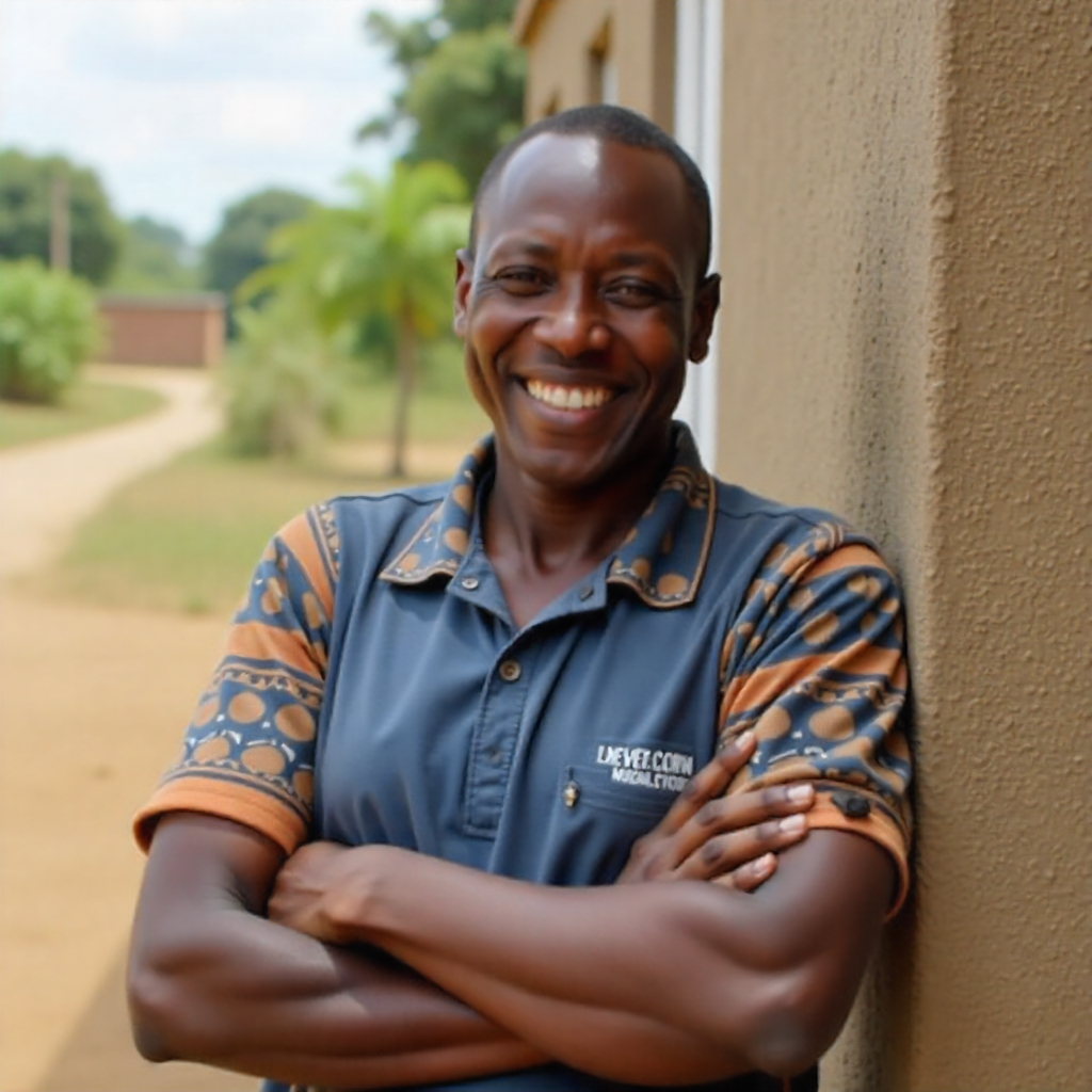 remittances, Zimbabwe remittances, Mozambique remittances, Malawi remittances, economic impact of remittances, migrant remittances, South Africa SADC migration, migration health, migrant households, household welfare, financial inclusion, digital remittance platforms, diaspora investment, health financing, social protection, migrant workers, informal remittance channels, cross-border remittances, remittance policy, development finance, migrant health outcomes, HIV care, TB treatment, maternal health, child health, health systems strengthening, South African migration policy, household resilience, remittance-driven development, SADC remittance flows, low-cost remittance transfers, remittance-linked insurance, diaspora bonds, rural household support, financial literacy, migrant vulnerability, health system gaps, remittance data, economic development, structural investment, remittance utilization, migrant documentation status, informal economy, consumption support, human capital, small business investment, migration corridors, remittance trends