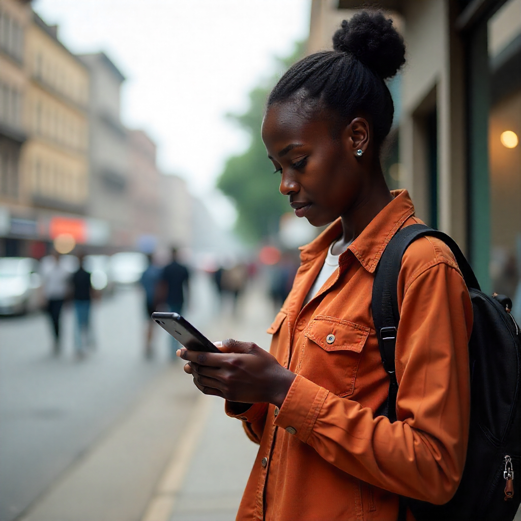 mobile money, migration flows, Johannesburg, Harare, cross-border remittances, Zimbabwean migrants, South Africa, migration health, digital remittances, mobile wallets, Mukuru, MamaMoney, HelloPaisa, undocumented migrants, circular migration, migration statistics, remittance data, migration patterns, public health planning, SADC migration, migration research, migrant livelihoods, health policy, data-driven migration, migration monitoring, migration policy, FinTech, remittance behavior, gender and migration, age and migration, digital finance, migration corridors, migration trends, real-time migration data, ethical data use, migration health interventions, social protection, migration services, mobile money analytics