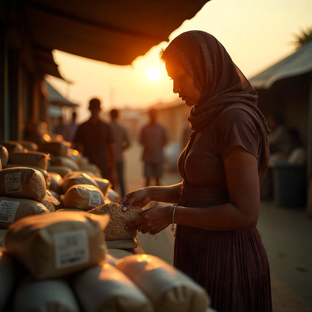 Somali migrants, food remittances, transnational food networks, South Africa, migrant health, diaspora food support, cultural dietary practices, informal trade, Johannesburg, Cape Town, Durban, Somali spaza shops, migrant livelihoods, refugee nutrition, remittance networks, cross-border food transfer, gender and migration, undocumented migrants, community warehouses, migrant entrepreneurship, nutrition security, chronic disease management, maternal and child health, diaspora logistics, migrant-inclusive policies, African migration, social cohesion, food security, informal supply chains, transnational households, migrant-led initiatives, diaspora support programs, Somali diaspora South Africa, public health, migration policy, cultural identity, dietary remittances, migrant economic inclusion
