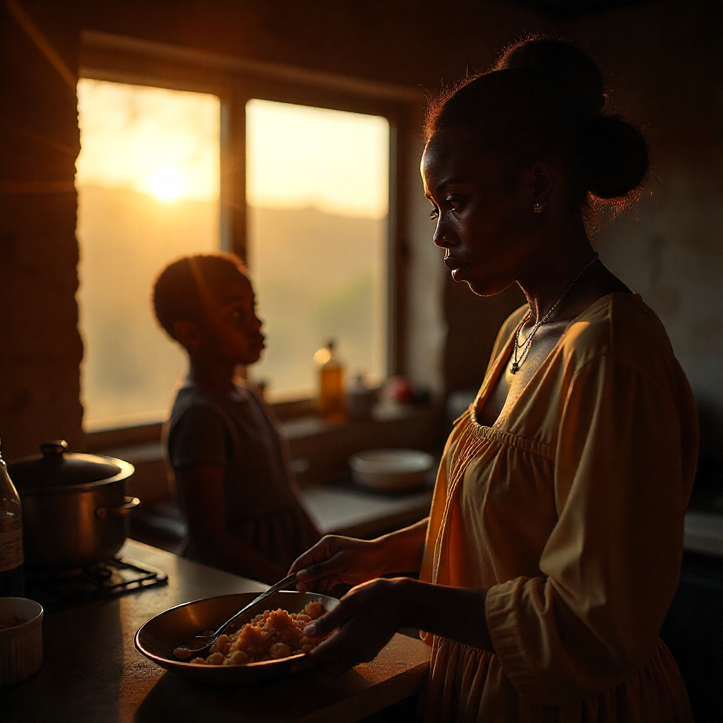 healthcare access for migrants South Africa, migrant healthcare barriers, South African public health system, universal health coverage South Africa, NHI and migrants, healthcare policy for non-citizens, xenophobia in healthcare, migrant rights South Africa, access to clinics for migrants, public hospitals South Africa migrants, policy gaps in migrant healthcare, undocumented migrants healthcare, refugee health South Africa, asylum seeker healthcare South Africa, health policy analysis South Africa, migrant health outcomes, healthcare discrimination South Africa, health system challenges South Africa migrants, migrant-inclusive health policies, SADC migrants healthcare, cross-border health access, human rights in healthcare South Africa, healthcare access challenges, migrant health research South Africa, public health policy reform South Africa