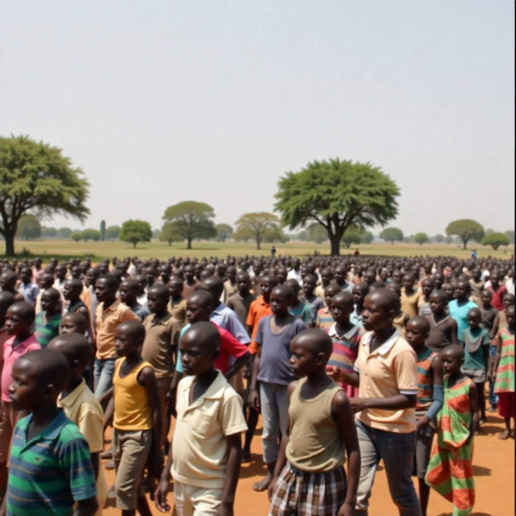 Zimbabwe migration, political instability Zimbabwe, SADC governance reforms, migration health, Southern African migration, Zimbabwean migrants South Africa, migration policy South Africa, cross-border migration, migration health services, undocumented migrants, health system resilience, regional governance Southern Africa, migration push factors, Zimbabwe economic crisis, survival migration, migrant health access, labour mobility SADC, returnee migrants Zimbabwe, migrant-inclusive clinics, urban migration South Africa, maternal health migrants, HIV TB migrants, migration data collection, migration reintegration programs, MIDSA, SAMM Project, migration rights, Zimbabwe brain drain, migration vulnerability, cross-border health coordination