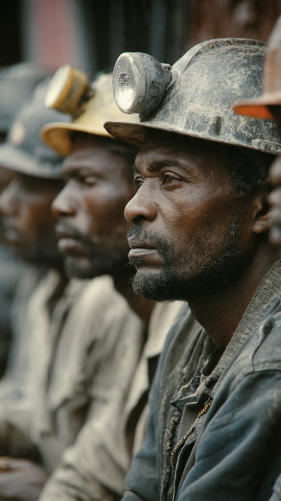 South African mines, Mozambique, migrant workers, remittance flows, economic recession, mining sector downturn, cross-border migration, SADC migration, household income, financial inclusion, informal remittance channels, formal remittance channels, gender vulnerability, age factors, documentation status, migrant health, occupational health, COVID-19 impact, return migration, wage reduction, economic shocks, social protection, livelihood security, migration policy, bilateral agreements, cross-border remittances, currency exchange risk, mining employment, Mozambican households, regional development, remittance decline, health outcomes, migration corridors, financial remittances, digital remittance solutions, remittance costs, economic vulnerability, vulnerable populations, intersectional analysis, mining job loss, policy recommendations, migration health research, South Africa-Mozambique corridor, SADC remittance trends, household resilience, nutrition and health, transnational livelihoods.