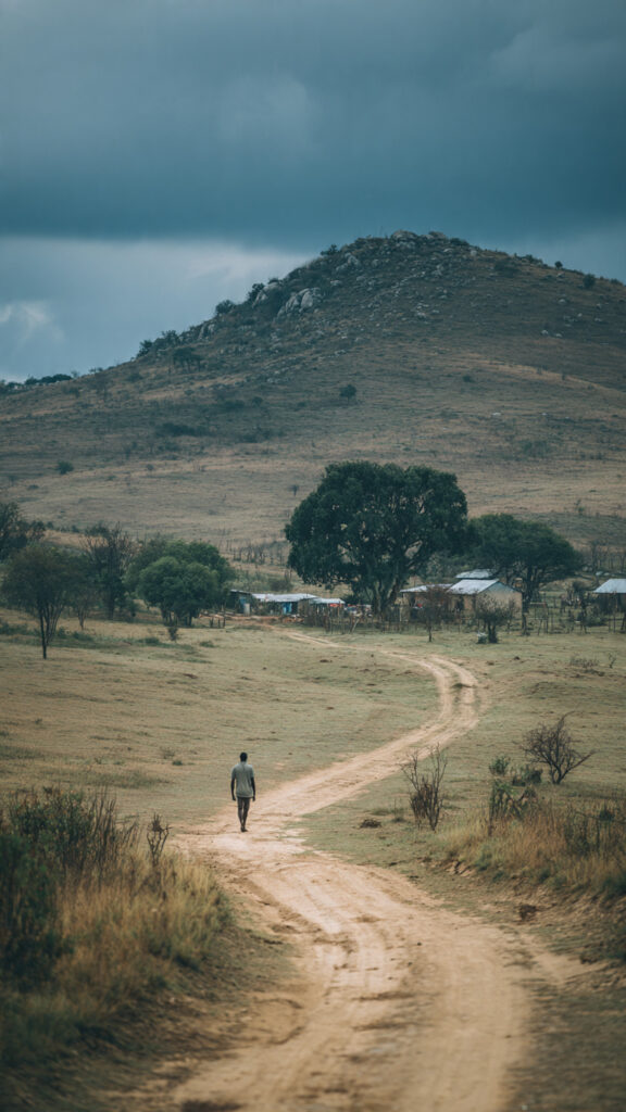 climate change South Africa, rural-urban migration, climate migration, Eastern Cape health policy, Limpopo health policy, migrant health, internal migration South Africa, climate-induced displacement, health system preparedness, National Health Insurance Act, undocumented migrants healthcare, asylum seekers South Africa, drought and migration, floods and health, infectious disease migrants, noncommunicable diseases migrants, maternal health migrants, child health migrants, mental health climate migrants, migration health disparities, migrant-friendly clinics, healthcare access barriers, health policy gaps, PHC system South Africa, urban health facilities, overcrowded settlements, climate vulnerability South Africa, mobile health outreach, community health workers, climate trauma, migration health research, health workforce planning, health rights migrants, healthcare inequality South Africa, social determinants of health migrants, chronic disease management migrants, climate adaptation health, early warning systems health, climate migration observatory, legal aid healthcare migrants, health information campaigns, reproductive health migrants, gender-responsive health, age-specific migrant health, psychosocial support migrants, public health interventions, health system strengthening, disaster management health, longitudinal migrant health studies, integrated climate-health response, technology-enabled healthcare migrants, community-based mental health support, migration health advocacy, policy recommendations climate migrants, climate migration health observatory, healthcare documentation barriers, urbanization health impact, health equity South Africa, migrant-inclusive health systems, climate resilience health, NGO health programs migrants, sustainable healthcare solutions, healthcare access for vulnerable populations