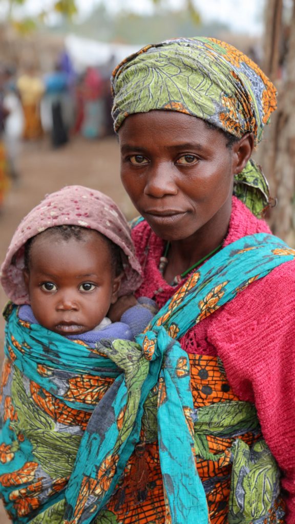 Maternal health, Child health, Mozambican migrants, South Africa, Border communities, Migrant women, Antenatal care, Postnatal care, Immunisation, Child mortality, Maternal mortality, Migration health, Refugees, Undocumented migrants, Health disparities, Health equity, Rural health, Urban health, Health access, Health policy, Health system, Primary healthcare, Skilled birth attendance, Nutrition, Anaemia, Non-communicable diseases, PMTCT, HIV, Poverty, Social determinants of health, Legal rights, Health financing, Healthcare barriers, Cultural competence, Community health workers, NGO interventions, Civil society, Health inclusion, Migration-sensitive data, Cross-border health, Health outcomes, Policy recommendations, Healthcare accessibility, Public health, Human rights, Health inequities, Health surveillance, Mobile populations, Healthcare utilisation