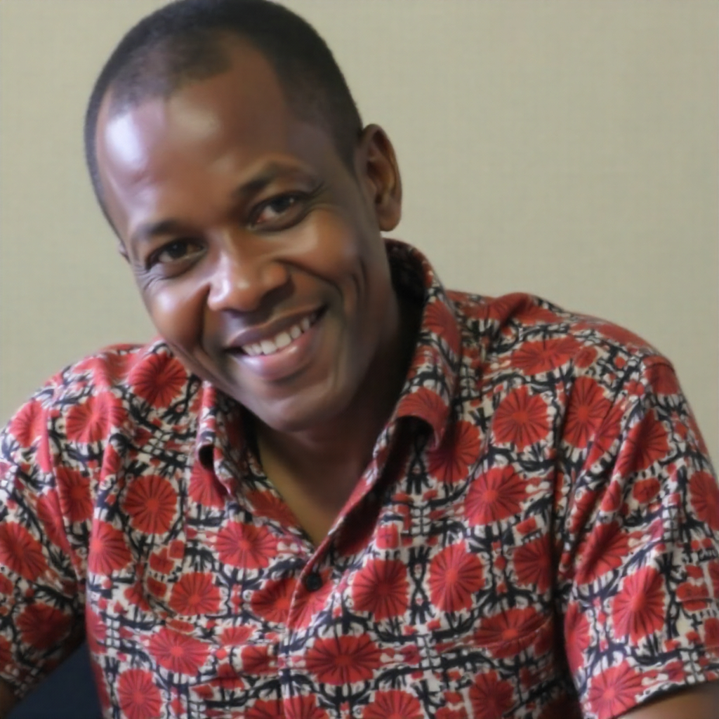 Mozambican migrants, HIV treatment, HIV care, South Africa, migrant health, antiretroviral therapy, ART adherence, cross-border health, migration health policy, undocumented migrants, asylum seekers, xenophobia in healthcare, Gauteng HIV services, Johannesburg migrants, Tshwane health access, migrant women, male mineworkers, occupational health, language barriers, cultural barriers, health system overload, community health workers, mobile clinics, peer navigators, cross-border ART, public health justice, NHI Act, HIV policy gaps, circular migration, HIV knowledge, ART continuity, migrant discrimination, healthcare access barriers, HIV co-morbidities, TB and HIV, Mozambican workforce, health system equity