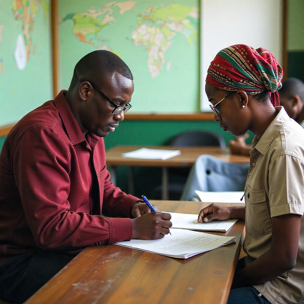 xenophobia, medical xenophobia, healthcare access, African migrants, South Africa, public clinics, migrant health, undocumented migrants, refugees, asylum seekers, migrant rights, health disparities, HIV, TB, maternal health, child health, health policy, National Health Act, Refugees Act, inclusive healthcare, cultural competence, discrimination, patient rights, health system barriers, migrant-sensitive care, public health, Gauteng, Johannesburg, Tshwane, KwaZulu-Natal, NGO interventions, civil society, Operation Dudula, migrant-led organizations, health equity, chronic disease management, access to care, health outcomes, policy implementation, social determinants of health, vulnerable populations, intersectionality, gender, documentation status, health ethics, health reform, NDoH guidelines, healthcare training, health monitoring, community support, case studies, evidence-based recommendations, continuity of care, migrant advocacy, health integration