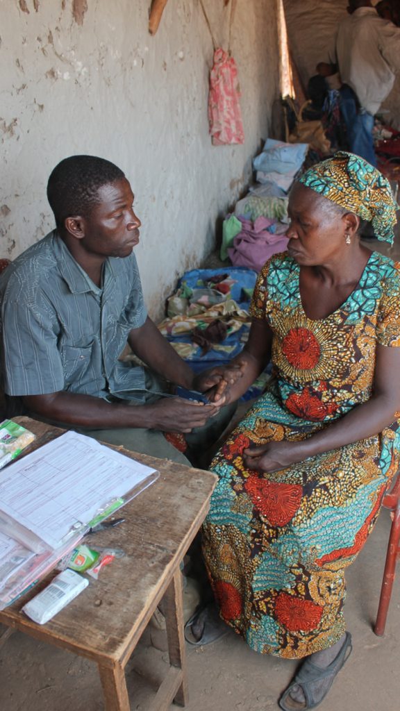 Malawian migrants, Limpopo, South Africa, health-seeking behavior, traditional medicine, biomedical healthcare, dual healthcare utilization, migrant health, access to healthcare, cultural beliefs, traditional healers, public clinics, maternal health, chronic illness, infectious disease, TB, HIV, malaria, community health workers, mobile health units, healthcare policy, National Health Act, Traditional Health Practitioners Act, undocumented migrants, language barriers, xenophobia, health disparities, integration of traditional medicine, culturally sensitive care, NGO interventions, healthcare outreach, migrant communities, healthcare access barriers, intersectional factors, gender and health, age and health, healthcare programs, evidence-based interventions, migrant health outcomes, South African health policy, health education, mobile clinics, referral systems, digital health solutions, sustainable healthcare models, community-based care, ethical healthcare, patient-centered care, dual treatment approaches, health policy gaps, migrant-focused programs.