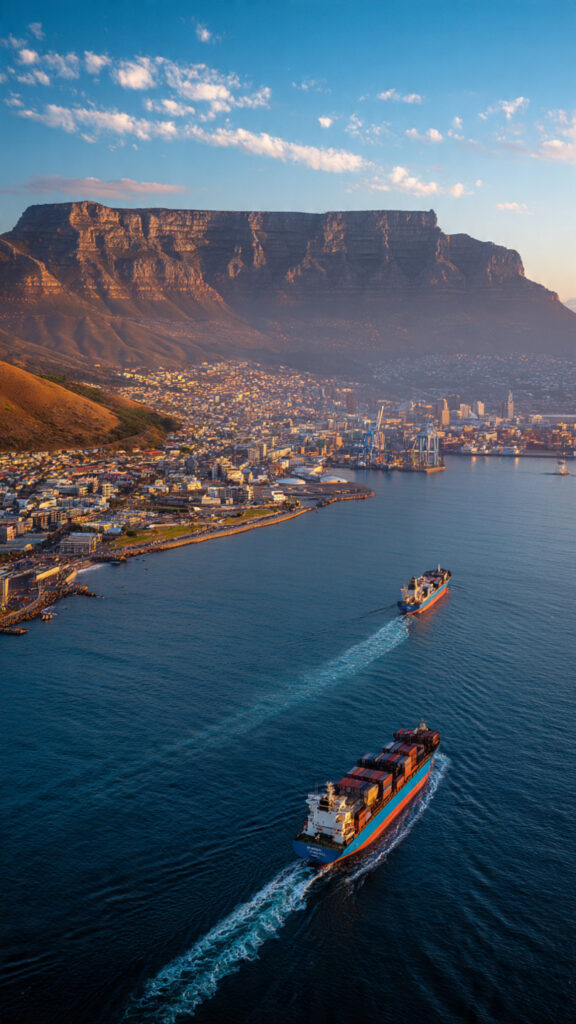 climate migration, South Africa, economic opportunities, climate adaptation, sustainable development, green economy, migration policy, environmental displacement, regional leadership, SADC region, resilience planning, climate resilience, public health, sustainable livelihoods, renewable energy, circular economy, urban planning, labour migration, migration governance, sustainable infrastructure, community adaptation, environmental policy, climate finance, job creation, innovation in adaptation, local economic development, migration health, social inclusion, vulnerable populations, gender and migration, migrant workers, informal economy, cross-border migration, rural development, ecosystem restoration, sustainable agriculture, climate-smart jobs, migration management, policy reform, migration data, adaptive capacity, climate justice, sustainable growth, green jobs, disaster risk reduction, urban resilience, environmental sustainability, migration governance frameworks, inclusive development, human mobility, climate change mitigation, African Union climate policy, National Climate Change Adaptation Strategy, National Development Plan South Africa, resilience economy, and sustainable migration pathways.