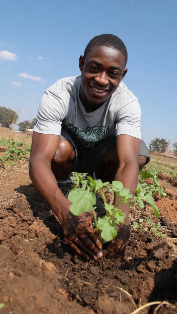 reverse migration to rural farms, youth farming South Africa, permaculture, sustainable agriculture, rural livelihoods, urban-to-rural return, young farmers, agripreneurs, rural entrepreneurship, food security, regenerative agriculture, rural development, youth empowerment, agricultural innovation, community farming, rural youth employment, climate-smart agriculture, smallholder farms, organic farming, youth agripreneurs, rural return migration, South African agriculture, rural health, land access, rural infrastructure, agricultural finance, agri-business, rural wellbeing, rural mental health, youth-led farming initiatives, sustainable livelihoods