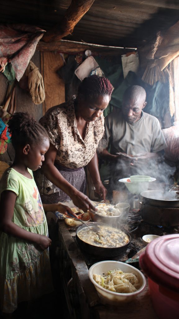 African migrants South Africa, food security, gender dynamics, household nutrition, intra-household food distribution, migrant women, migrant men, nutrition outcomes, food access, food preparation, dietary quality, gender roles, migration health, Johannesburg migrants, Cape Town migrants, Pretoria migrants, informal settlements, community kitchens, nutrition workshops, policy gaps, National Food and Nutrition Security Policy, social grants access, malnutrition risk, child nutrition, food inequality, migrant households, empowerment programs, inclusive food programs, peer-support networks, migrant inclusion, nutrition education, equitable food distribution