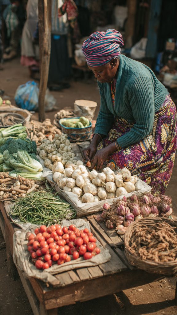 African migrants South Africa, transnational food networks, food sovereignty, cultural identity, migrant nutrition, urban food security, Johannesburg migrants, Cape Town migrants, informal food markets, migrant food enterprises, traditional foods, indigenous crops, remittances and food, dietary changes, migrant women food practices, urban foodscapes, cross-border migration, migrant community initiatives, food policy South Africa, culturally appropriate diets, migrant households, migrant food remittances, food access inequities, urban agriculture South Africa, migrant food resilience, migrant social cohesion, migrant-led food programs, intersectional migration health, food security policy, informal food economy, migrant cultural preservation, migrant culinary knowledge, xenophobia and food vendors, migrant community kitchens, nutrition and migration, South African food systems, migrant livelihoods, urban nutrition disparities, migrant youth dietary practices, migration health research, NGO food programs, government food policy, migrant food interventions