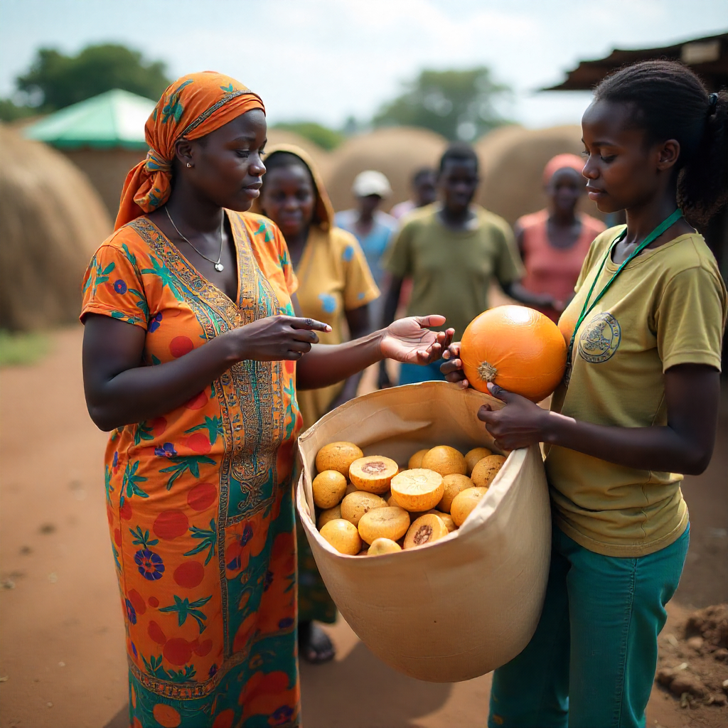 food insecurity South Africa, African migrants, migrant households, host population vulnerabilities, urban food insecurity, Gauteng City-Region, Johannesburg migrants, internal migrants South Africa, international migrants South Africa, structural inequalities, intersectional factors, gendered food insecurity, nutrition access, dietary diversity, traditional foods, urban agriculture South Africa, community gardens, social protection migrants, indigency grants South Africa, food parcels, informal work, precarious employment, culturally appropriate foods, migrant vulnerability, food security policy, migrant-inclusive policy, NGO food programs, public health South Africa, nutritional insecurity, economic shocks, migrant livelihoods, urban informal settlements, migration health, food access disparities, migrant nutrition programs, evidence-based interventions, South Africa food policy, migrant social support, urban food systems, ethnic foods South Africa, migrant advocacy, household food insecurity, COVID-19 impact migrants, food system inequalities, food security research South Africa
