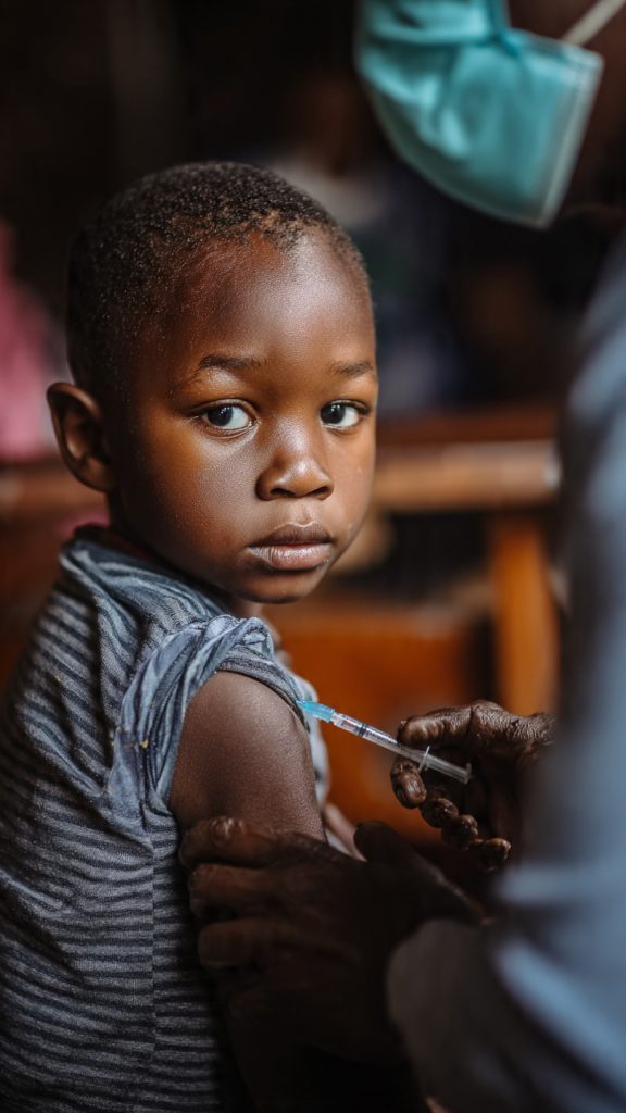 migrant health South Africa, cross-border migration, vaccination coverage, immunization gaps, measles outbreaks, polio resurgence, tuberculosis transmission, urban settlements, informal settlements, public health risk, herd immunity, undocumented migrants, child immunization, adult vaccination, migration health policy, National Department of Health South Africa, Expanded Programme on Immunisation (EPI), catch-up vaccination, migrant-sensitive healthcare, disease surveillance, environmental surveillance, vaccine-preventable diseases, health equity, healthcare access barriers, mobile clinics, NGO health programs, community-based vaccination, TB treatment continuity, immunization data gaps, high-density housing, infectious disease outbreaks, migrant children, health system strengthening, WHO South Africa, NICD reports, public health interventions, policy recommendations, cross-municipality migration, socio-economic vulnerability, ethical health provision, measles vaccination campaign, polio monitoring, migrant-inclusive health policy.