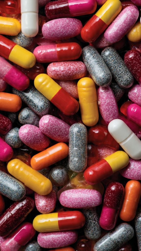 migrants South Africa, chronic disease, medication access, affordable medication, HIV, TB, diabetes, hypertension, undocumented migrants, asylum seekers, refugees, healthcare barriers, medical xenophobia, public health, health policy, National Health Act, NHI Act, South African health system, treatment interruption, self-medication, disease progression, MDR-TB, opportunistic infections, healthcare exclusion, migrant health, health inequalities, social determinants of health, health system costs, community health, NGO healthcare programs, MSF Tshwane Migrant Project, health rights, constitutional health rights, patient adherence, healthcare advocacy, health equity, migrant-friendly clinics, healthcare access, chronic disease management, health policy gaps, South African cities, Gauteng migrants, KwaZulu-Natal migrants, Tshwane migrants, public clinics, health information systems, continuity of care, health surveillance, public health risks, peer-support networks, emergency care, tertiary care, healthcare discrimination, inclusive healthcare, legal protection for migrants, healthcare interventions, evidence-based solutions, social networks, treatment adherence, vulnerable populations, intersectional health, healthcare research gaps