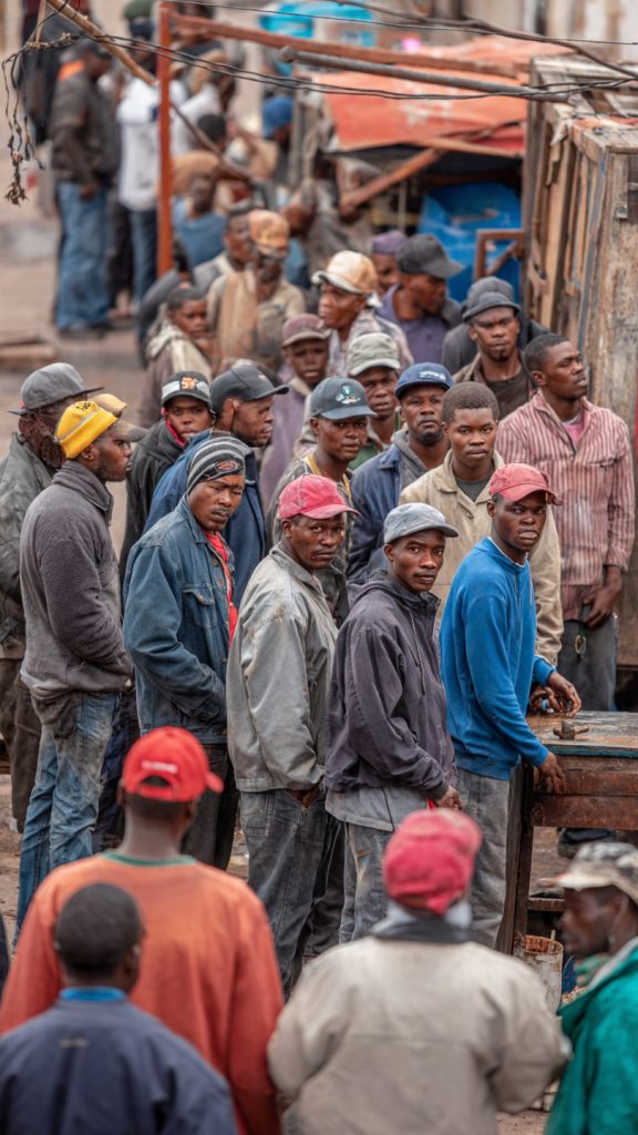 employment precarity South Africa, migrant worker health, migrant workers South African cities, occupational hazards migrants, workplace exploitation migrants, migrant labour conditions SA, informal employment migrants, undocumented workers South Africa, migrant access to healthcare, labour laws South Africa migrants, COIDA migrant workers, UIF exclusion migrants, migrant mental health South Africa, xenophobia in workplaces, hazardous work environments SA, migrant domestic workers Durban, construction worker injuries South Africa, migrant hospitality workers, Johannesburg migrant labour, Cape Town migrant health, Pretoria migrant workers, Durban migrant exploitation, Gqeberha migrant workers, migrant health outcomes, public health and migration South Africa, migrant worker abuse, labour inspection South Africa, migrant rights SA, urban migrant health risks, migrant workplace injuries, migrant healthcare barriers, migrant stress and mental health, migrant exploitation South Africa, informal sector workers SA, health insurance migrants South Africa, migrant labour policy gaps, migrant worker case studies SA, South African migrant protection, migrant legal support SA, migrant worker advocacy programs, NGO support migrant workers, migrant peer educators, migrant occupational safety, vulnerable workers South Africa, migrant economic participation, precarious employment health impacts, South African labour enforcement challenges, migrant worker recommendations South Africa