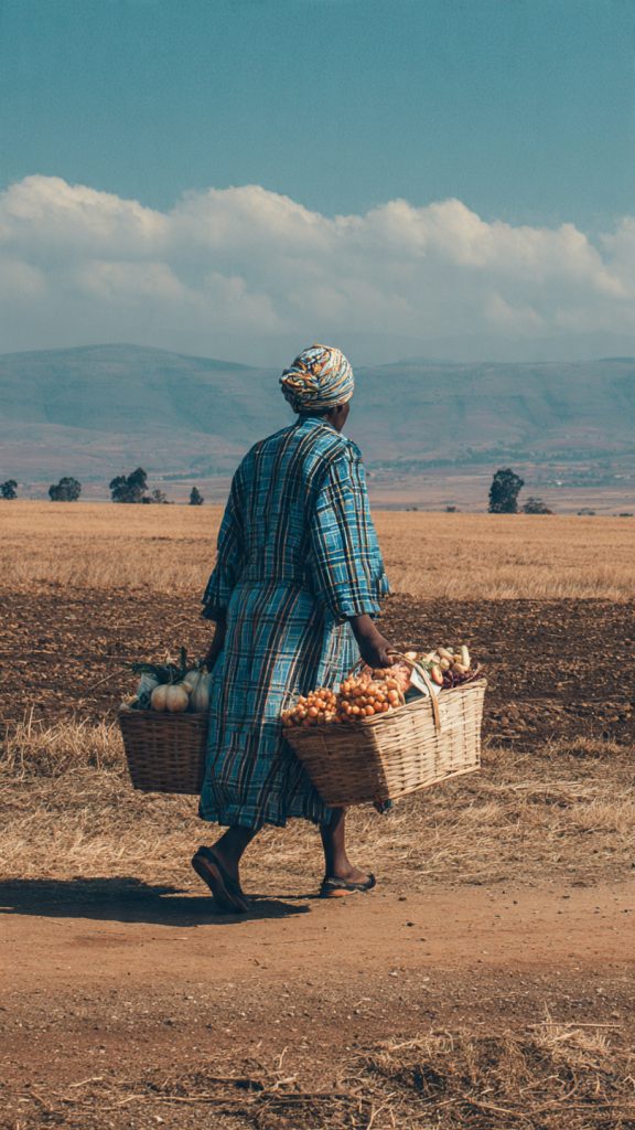 South Africa, food security, non-citizens, migrants, refugees, asylum seekers, undocumented migrants, social assistance, social grants, food aid, humanitarian principles, human rights, constitutional rights, section 27, Khosa case, exclusion, policy gaps, public health, nutrition, malnutrition, child nutrition, gender, intersectionality, vulnerability, informal economy, urban migrants, Johannesburg, Cape Town, Durban, migrant households, social protection, community organizations, NGOs, urban agriculture, informal food trade, ethical implications, social cohesion, xenophobia, migration policy, government policy, social relief, SRD grant, food insecurity, dietary diversity, poverty, inequality, access to food, civil society, legal obligations, international law, human dignity, program implementation, policy reform, inclusive food systems, migrant resilience, emergency food relief, research gaps, evidence-based solutions, actionable recommendations.