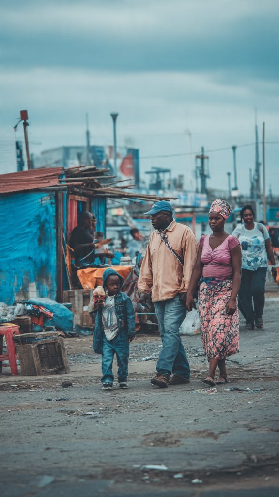 Migration, African migrants, urban South Africa, nutritional transition, traditional diets, Western diets, dietary patterns, food insecurity, food access, food affordability, processed foods, ultra-processed foods, dietary diversity, micronutrient deficiency, overweight, obesity, non-communicable diseases, chronic disease risk, urban food environment, rural-to-urban migration, cross-border migration, migrant health, health outcomes, cardiometabolic risk, gut microbiome, cultural food practices, cooking knowledge, intergenerational knowledge, gender disparities, age differences, socioeconomic status, household structure, documentation status, urban agriculture, community-based nutrition, food policy, South African nutrition policy, obesity strategy, social protection, migrant households, public health, food system interventions, sustainable food access, dietary adaptation, health inequities, migrant vulnerability, food environment, policy gaps, research gaps, longitudinal studies, culturally appropriate foods, community programs, nutrition education, migrant inclusion, public health interventions, nutrition-sensitive programs.