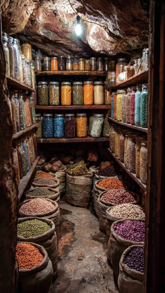 Zimbabwean migrants, Johannesburg, heirloom crops, grandma’s seeds, seed exchange networks, urban gardening, urban agriculture, food heritage, cultural preservation, informal gardening, migrant food security, biodiversity, community gardens, cross-border seeds, indigenous crops, organic farming, home gardens, migrant livelihoods, nutrition, rooftop gardens, Gauteng, Limpopo, migration health, informal economy, sustainable agriculture, women gardeners, undocumented migrants, traditional seeds, climate-resilient crops, migrant communities, South African food policy, municipal support, seed libraries, urban food systems, cultural resilience, nutrition security, food diversity, community-led initiatives, NGO programs, urban nutrition, cross-border knowledge networks, crop preservation, agricultural knowledge transfer, migrant empowerment, public health, inclusive urban agriculture