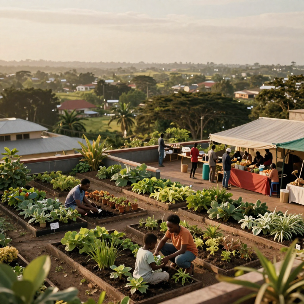 Here are all the keywords related to this blog post: migration health, Zimbabwean migrants, South Africa healthcare, food security, remittances, WhatsApp groups, digital remittances, Mukuru, food insecurity, National Health Insurance, NHI Act 2024, undocumented migrants, asylum seekers, refugees, healthcare access, xenophobia, documentation barriers, nutrition, malnutrition, mental health, chronic diseases, urban agriculture, diaspora, cross-border remittances, informal settlements, Alexandra township, Khayelitsha, Delft, Hillbrow, Johannesburg, Cape Town, Durban, Zimbabwe economic crisis, COVID-19, pandemic impact, female migrants, gender vulnerability, policy reform, primary healthcare, mobile clinics, social protection, food vouchers, transaction costs, financial inclusion, urban food security, spaza shops, food deserts, remittance corridors, health policy, migration policy, Border Management Authority Act, public health, communicable diseases, tuberculosis, HIV/AIDS, maternal health, antenatal care, vaccine coverage, food remittances, grocery delivery, Malaicha, fintech, mobile money, employment precarity, domestic workers, informal economy, health disparities, health equity, vulnerable populations, integrated services, Scalabrini Centre, NGOs, civil society, community gardens, nutritional deficiencies, iron deficiency, anemia, obesity, ultra-processed foods, mental health crisis, anxiety, depression, chronic stress, remittance pressure, health outcomes, healthcare utilization, documentation status, legal status, asylum hearings, expired permits, healthcare gatekeeping, emergency services, late-stage disease, disease transmission, maternal mortality, antiretroviral treatment, immunization, food prices, hyperinflation, currency instability, El Niño drought, agricultural failure, economic hardship, income collapse, food price inflation, supply chain disruptions, lockdown restrictions, border closures, urban planning, food retail, township economies, mobile technology, digital platforms, WhatsApp Business, SMS notifications, bulk ordering, price comparisons, exchange rates, financial literacy, predatory lending, sustainable development, diaspora investment, economic stabilization, political instability, one-stop centers, legal assistance, nutrition counseling, employment assistance, community support groups, government-NGO partnerships, private sector collaboration, health monitoring, anti-xenophobia campaigns, medical education, cultural competence, patient advocacy, community health workers, policy evaluation, research gaps, longitudinal studies, health trajectories, participatory research, epidemiological data, health information systems, migration status, anonymity protection, intersectional vulnerabilities, age discrimination, language barriers, cultural beliefs, regional cooperation, Southern Africa, SADC, humanitarian response, crisis preparedness, pandemic preparedness, food relief programs, emergency assistance, constitutional rights, human rights, social cohesion, integration models, return migration