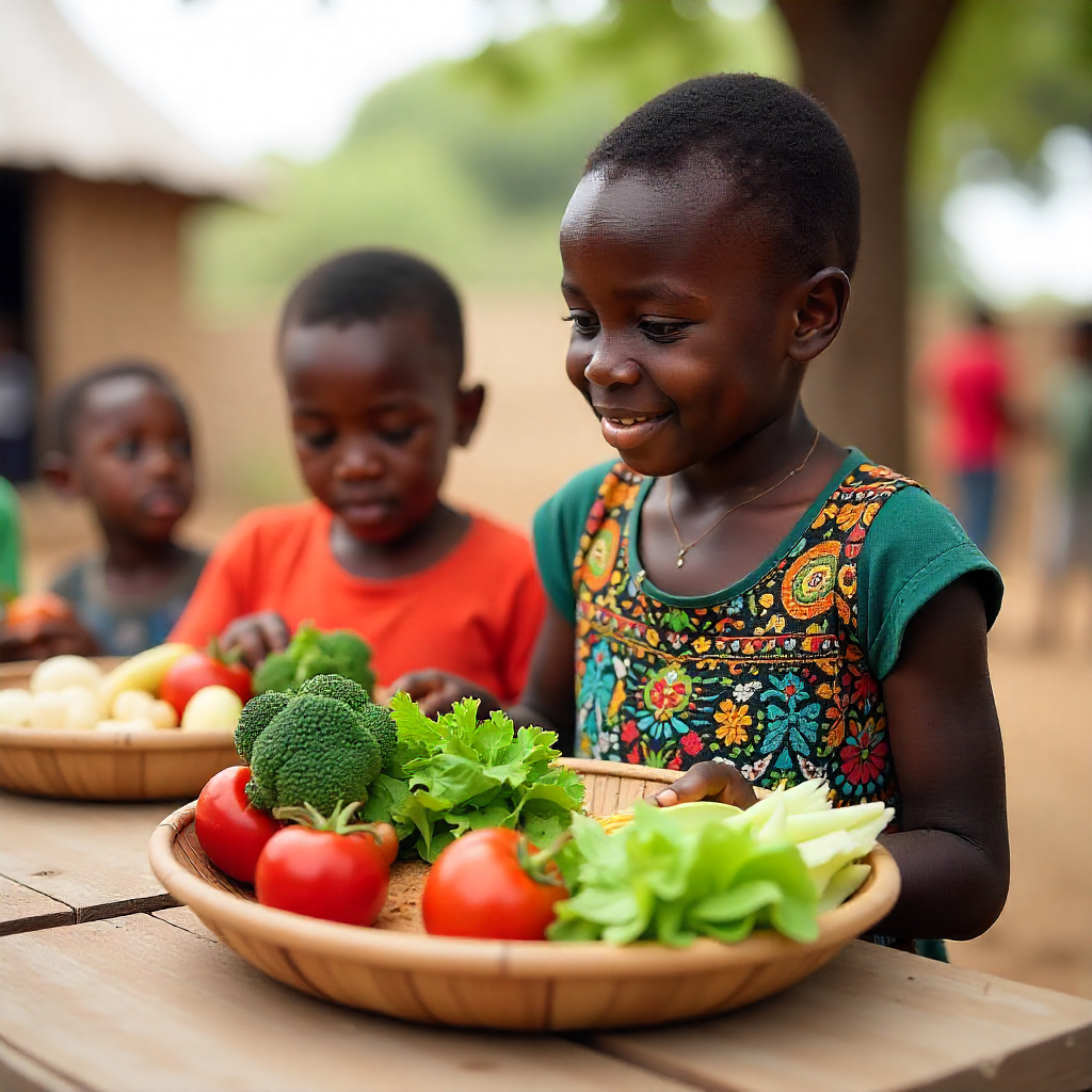dietary acculturation, second-generation African migrants, South Africa, nutrition transition, obesity, type 2 diabetes, cardiovascular disease, non-communicable diseases, NCDs, metabolic risk, rural-to-urban migration, urbanization, gut microbiome, intergenerational health, child nutrition, adolescent diet, food insecurity, traditional diets, processed foods, fast food, sugary drinks, refined carbohydrates, health disparities, gender disparities, socioeconomic status, migration health, urban food environment, community-based nutrition programs, culturally sensitive interventions, public health policy, nutrition surveillance, migrant-sensitive policy, chronic disease prevention, metabolic syndrome, hypertension, abdominal obesity, health equity, school-feeding programs, social determinants of health, urban planning, community gardens, fresh produce access, food subsidies, health promotion, epigenetic effects, longitudinal cohort studies, intergenerational dietary patterns, nutrition education, health interventions, South African health policy, urban migrant health, adolescent metabolic risk, culturally tailored counseling, preventive health strategies, structural determinants of health, metabolic syndrome risk, migrant communities, health outcomes, diet-related chronic disease, nutrition policy gaps, intervention programs, migration-sensitive research, food deserts, low-income urban households.