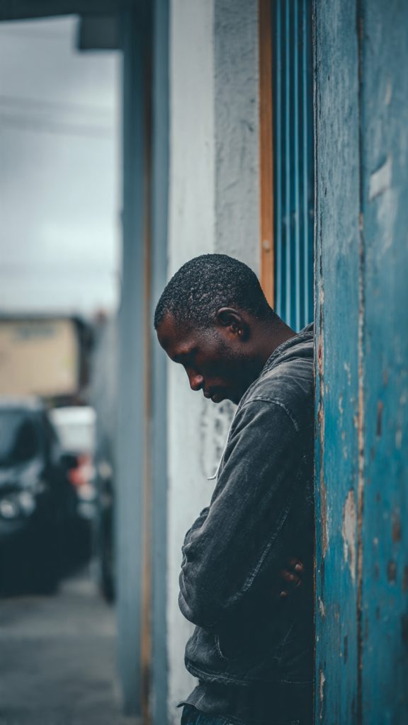 xenophobic attacks South Africa, migrant health South Africa, healthcare access migrants, mental health migrants, medical xenophobia, migrant displacement, trauma migrants, HIV care migrants, TB care migrants, maternal health migrants, public health South Africa, migrant exclusion clinics, xenophobia Gauteng, xenophobia KwaZulu-Natal, migrant rights South Africa, National Health Act 61, Section 27 Constitution, healthcare discrimination, community health interventions, mobile clinics migrants, psychosocial support migrants, civil society migrant advocacy, migrant-focused policy, healthcare barriers foreigners, migrant chronic care, antenatal care migrants, migrant vulnerability, social isolation migrants, health system integration, xenophobia prevention programs, migrant health policy, South African health legislation, migrant access to care, refugee health South Africa, NGO health support migrants, anti-xenophobia initiatives, migrant protection healthcare, inclusive healthcare South Africa