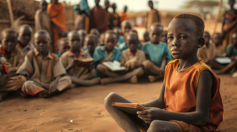 migrant children education SADC, access to education migrant children Southern Africa, migrant learners South Africa, education barriers migrant children SADC, migrant education policy Southern Africa, undocumented children education South Africa, migrant student enrollment South Africa, refugee children education SADC, education rights migrant children Africa, cross-border migration education SADC, migrant education challenges South Africa, schooling migrant children Johannesburg, migrant children school access Cape Town, migrant learners Durban schools, inclusive education migrant children Africa, education policy non-citizen children South Africa, migrant youth education inequality, barriers to schooling migrant children Africa, education access refugees Southern Africa, migrant child protection education SADC, education for undocumented learners South Africa, migrant integration education systems, language barriers migrant students South Africa, xenophobia schools migrant learners, migrant family education challenges, migrant community education support South Africa, NGO education programs migrant children, migrant education advocacy Southern Africa, child rights education migrants Africa, education policy implementation migrant learners, migrant children school admission policy South Africa, Department of Basic Education migrant learners, SADC education policy migration, migrant children schooling statistics South Africa