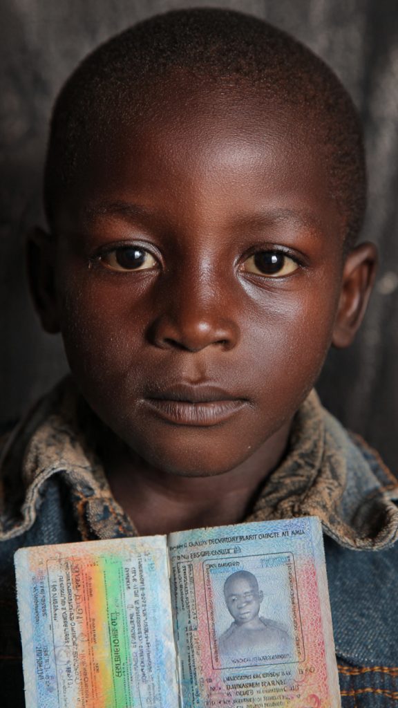 birth registration migrant children, identity documentation migrant children, migrant child documentation SADC, birth certificates for migrant children, undocumented migrant children South Africa, civil registration migrant populations, migrant children legal identity, identity documentation barriers migrants, child documentation rights SADC, birth registration policy South Africa, migrant child protection policies, civil registration systems Africa, migrant children healthcare access, migrant child rights South Africa, undocumented children public health, migrant children education access, legal identity for migrants, birth registration challenges SADC, migration and child identity documentation, cross-border migration children SADC