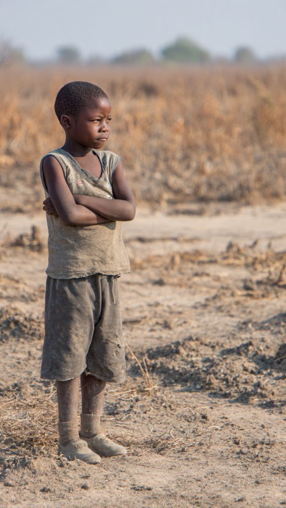 climate-displaced children, climate migration Africa, SADC migration policy, Southern African Development Community migration, climate displacement Southern Africa, child displacement climate change, climate refugees Africa, environmental migration Africa, climate-induced migration, disaster displacement Africa, child migrants Southern Africa, migration health Africa, migrant child health, public health migration Africa, regional migration governance Africa, cross-border migration Southern Africa, climate change and migration Africa, disaster-related displacement Africa, climate mobility Southern Africa, vulnerable migrant children, undocumented migrant children healthcare, migrant health policy South Africa, climate migration policy gaps, regional migration frameworks Africa