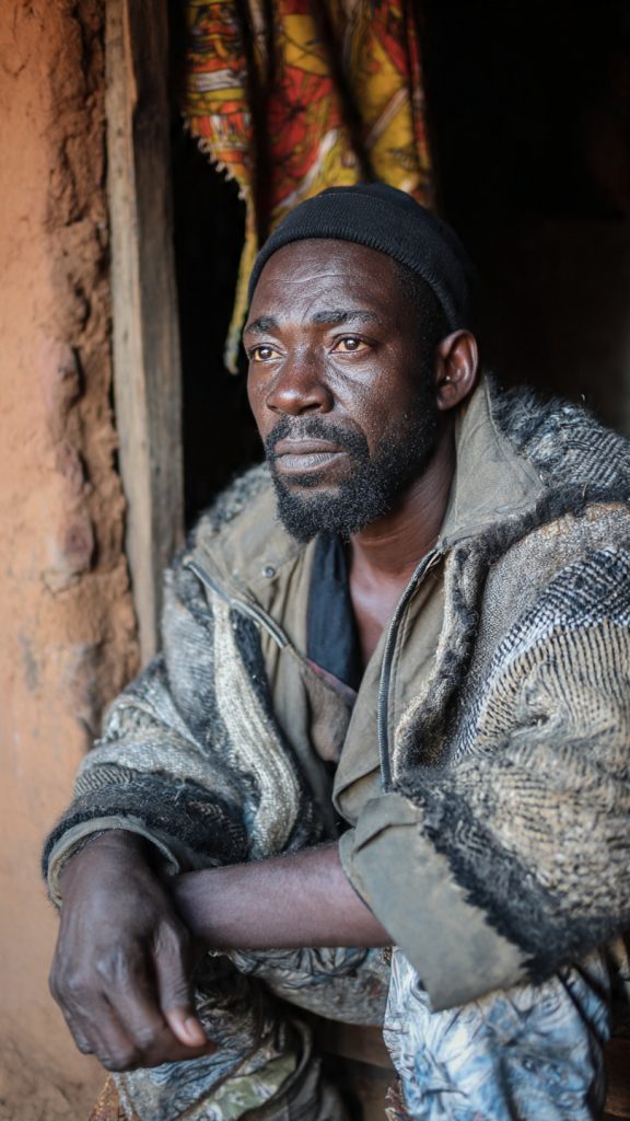 Limpopo Under Pressure: How Climate Migration From Zimbabwe Is Reshaping South African Border Communities